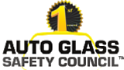 Auto Glass Safety Council