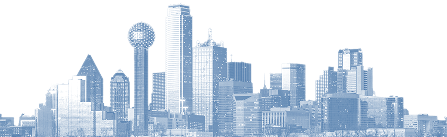 Windshield Repair Dallas