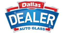 Windshield Replacement Dallas